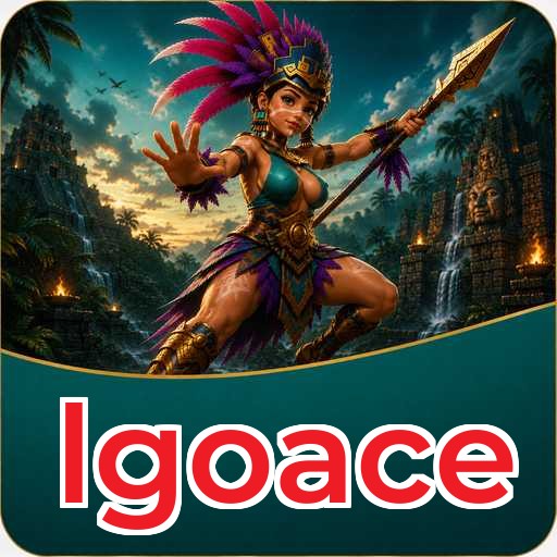 FAQ Categories
