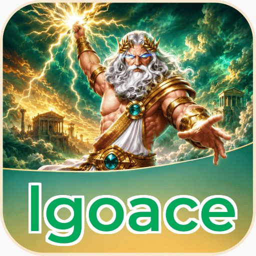 Ringkasan Eksekutif - lgoace