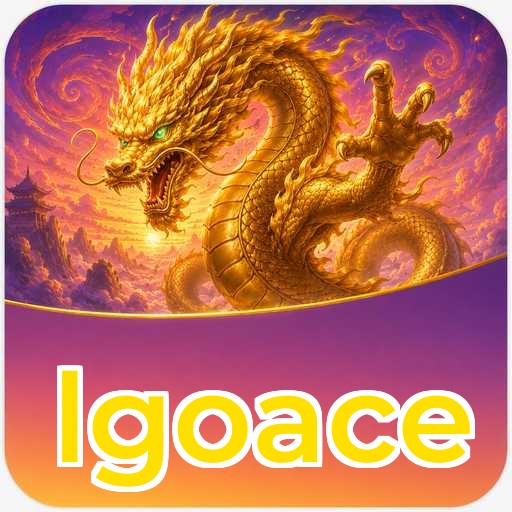 Analisis Performa Real-World - lgoace