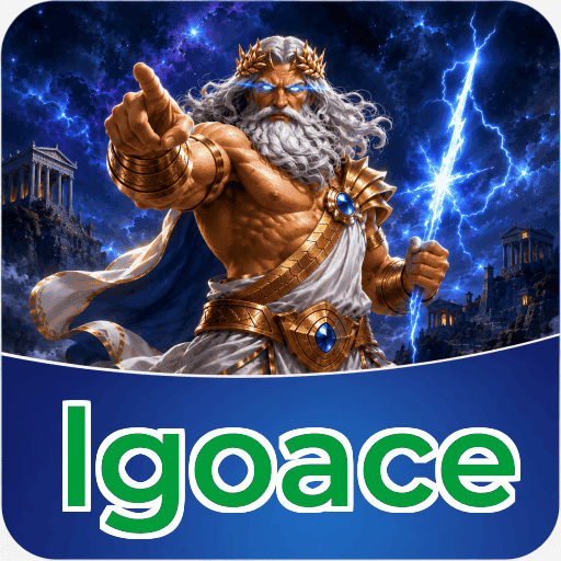 Update lgoace Versi 4.8.2