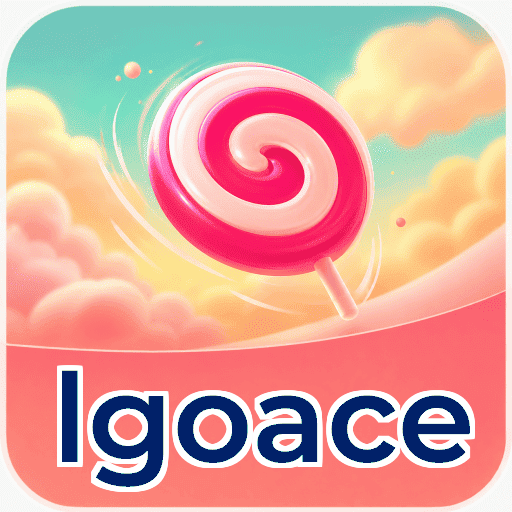 Grafik Performa lgoace APK Berdasarkan Kategori Device