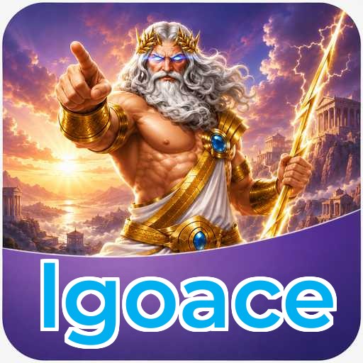 Verifikasi APK