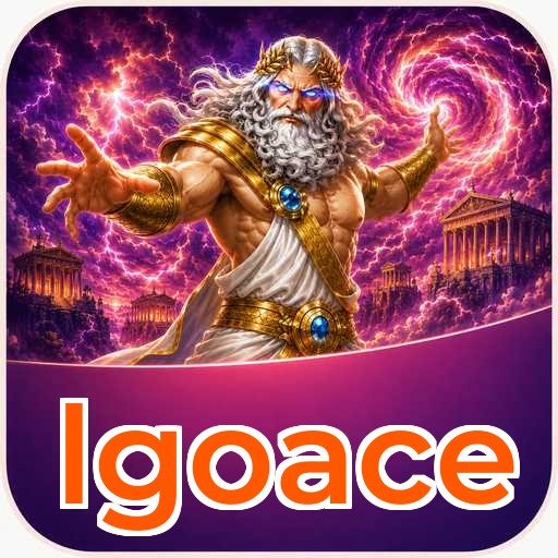 Pertanyaan yang Sering Diajukan - lgoace