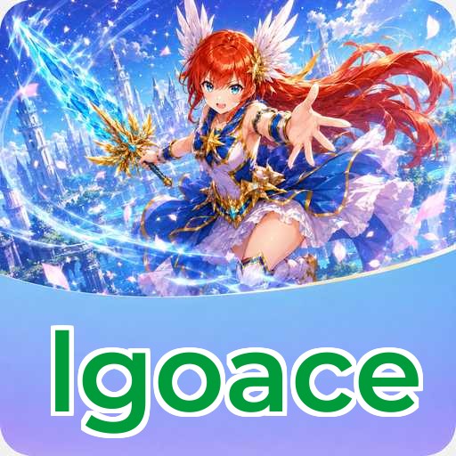 Permissions lgoace