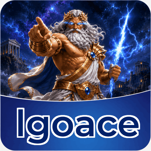 Fitur lgoace