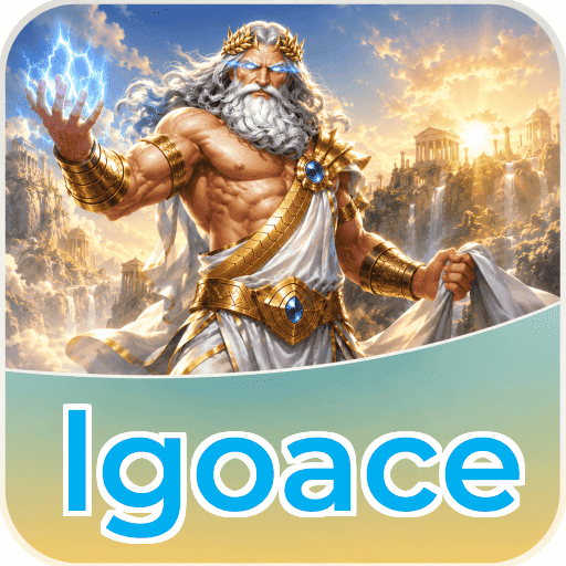 Persyaratan Sistem lgoace