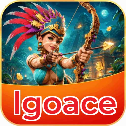 Download lgoace APK