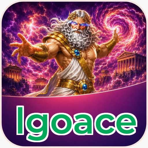 Rekomendasi & Kesimpulan - lgoace