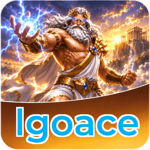 Analisis Keamanan Mendalam - lgoace