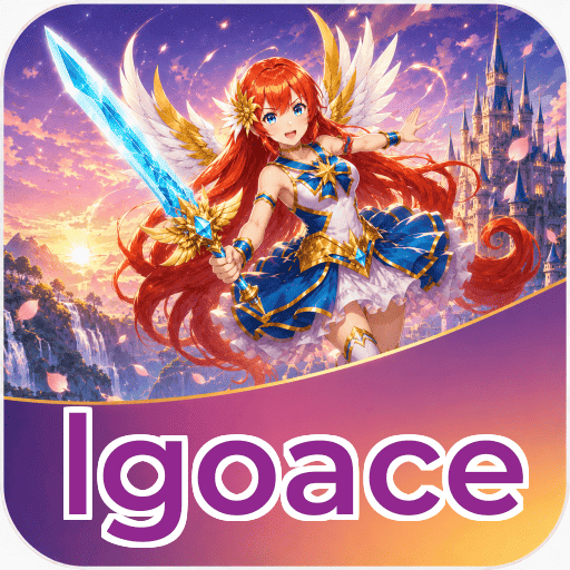 Update Terbaru