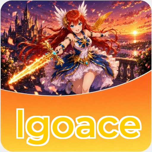 Metodologi Investigasi 4-Layer - lgoace